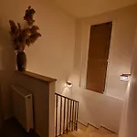 Oikies 度假居 *