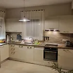 度假居 Oikies *